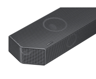 Samsung HW-Q800B - 737288 - zdjęcie 8